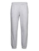 Tracksuits & Track Tr Bottoms Sweatpants Silver Lacoste