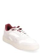 PUMA Puma Doublecourt Prm Vit