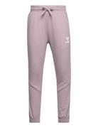 Hummel Hmlnuttie Pants Rosa