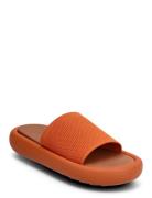 GANT Stayla Sport Sandal Orange