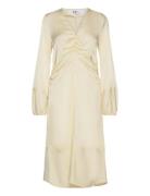 Day Birger Et Mikkelsen Melissa - Fluid Viscose Beige