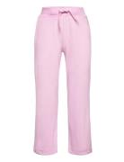 Name It Nkfnajalapock Reg Vel Pant Rosa