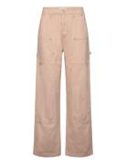 Sofie Schnoor Jeans Beige