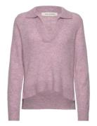 Sofie Schnoor Blouse Rosa