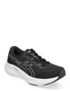 Asics Gel-Pulse 15 Svart