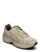 Asics Gel-1130 Ns Brun