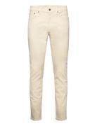 GANT Regular Desert Jeans Beige