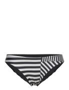 Cceco Batur Briefs Swimwear Bikinis Bikini Bottoms Bikini Briefs Black...