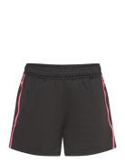 PUMA Individualblaze Shorts Svart