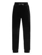 Rosemunde Kids Trousers Svart