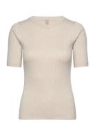 Soyaconcept Sc-Dollie Beige