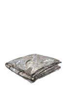 GANT Key West Paisley Double Duvet