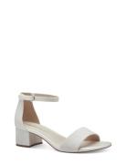 Tamaris Women Sandals Vit