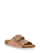 Tamaris Women Slides Rosa