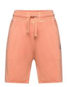 TUMBLE 'N DRY Fresno Orange