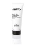 Filorga Skin-Prep Enzymatic Exfoliating Cream Nude