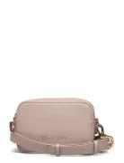 Valentino Bags Zero Re Beige