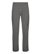 M Stratoburst Pant Sport Sport Pants Grey Outdoor Research