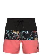 O'neill Mix & Match Cali Block 15'' Swim Shorts Multi/patterned