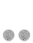 By Jolima Miami Earring Silver