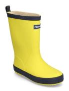 Reima Rain Boots, Taikuus Gul