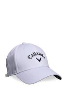 Callaway Liquid Metal Svart