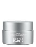 Babor Doctor Babor Exfoliating Peel Pads Nude