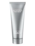 Babor Doctor Babor Enzyme Micro Peel Balm Nude