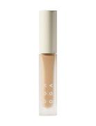 Uoga Uoga Uoga Uoga Liquid Mineral Concealer Invisible Hero