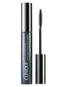 Clinique Lash Power Mascara Svart