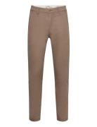 LEVI´S Men Xx Chino Std Ii Ermine Lt Wgt Brun