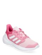 Adidas Sportswear Tensaur Run 3.0 J Rosa