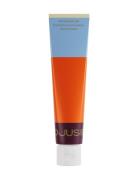 Djusie Djusie Orange Bliss Protective Antioxidant Hand Cream Nude