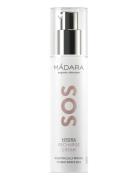 MÁDARA Sos Hydra Recharge Cream Nude