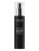 MÁDARA Time Miracle Ultimate Facelift Day Cream Nude