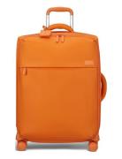 Lipault Plume Medium Trip Orange