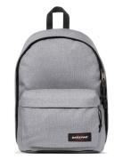 Eastpak Out Of Office Grå