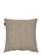 LINUM Hedvig Cushion Cover Brun