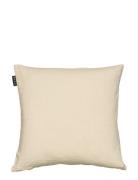 LINUM Hedvig Cushion Cover Beige