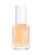 Essie Essie, Summer 2024 Collection Limited Edition, 968 Glisten To Yo...