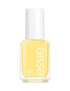 Essie Essie, Summer 2024 Collection Limited Edition, 970 Meditation Ha...