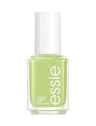 Essie Essie, Midsummer 2024 Collection, 973 Mellow In The Meadow 13,5M...