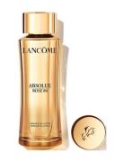 Lancôme Absolue Nude