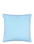 LINUM Annabell Cushion Cover 50X50 C-05 Blå