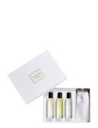 Van Cleef & Arpels Travel Set, Neroli Amara, Moonlight Patchouli, Sant...