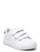 Adidas Sportswear Advantage Base 2.0 Cf C Vit