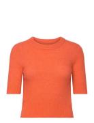 Day Birger Et Mikkelsen Maylin - Cozy Days Rd Orange