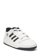 Adidas Originals Forum Low Cl C Vit