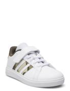 Adidas Sportswear Grand Court 2.0 El C Vit