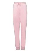 Juicy Couture Juicy Velour Jogger Rosa